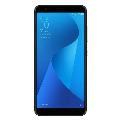 Замена аккумулятора Asus Zenfone Max Plus ZB570TL