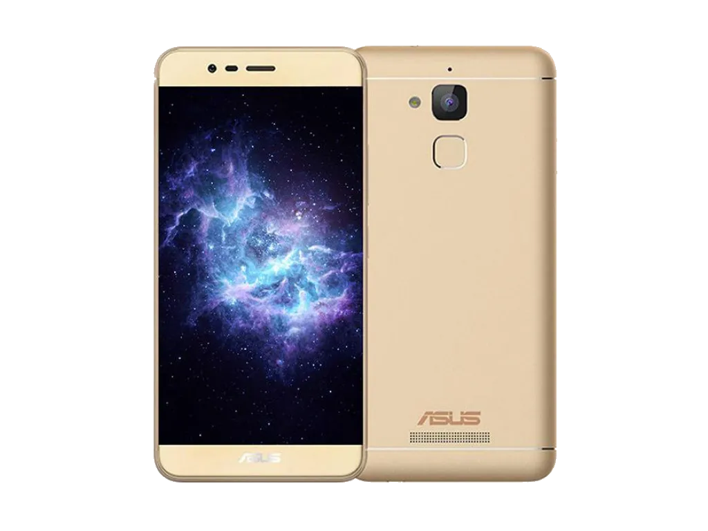 Замена аккумулятора Asus Zenfone Pegasus 3