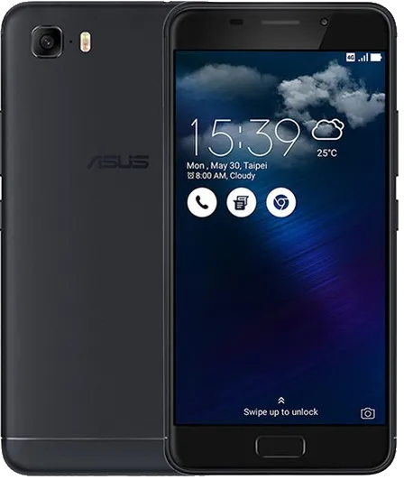 Замена аккумулятора Asus Zenfone Pegasus 3s