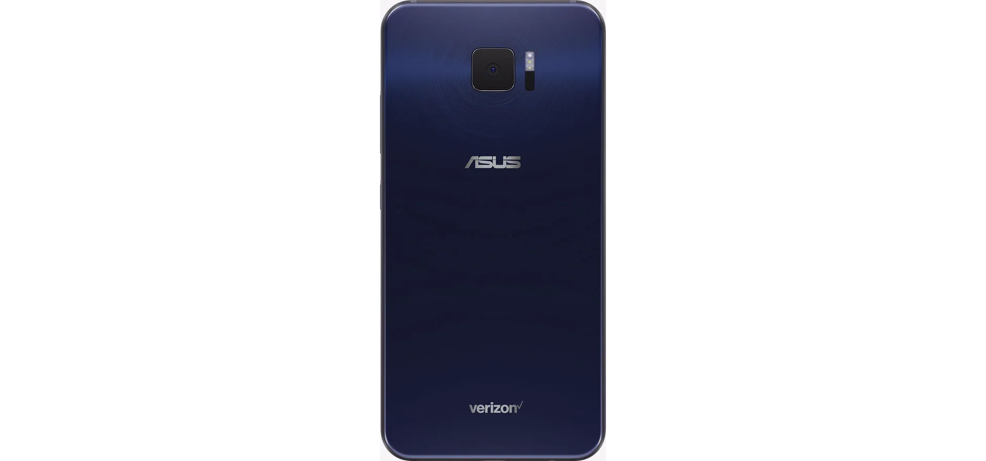 Замена аккумулятора Asus ZenFone V V520KL