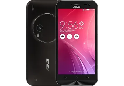 Замена аккумулятора Asus Zenfone Zoom ZX551ML