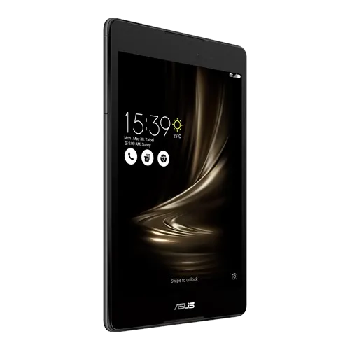 Замена аккумулятора Asus ZenPad 3 8.0 Z581KL