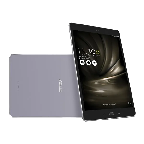 Замена аккумулятора Asus ZenPad 3S 10 Z500KL