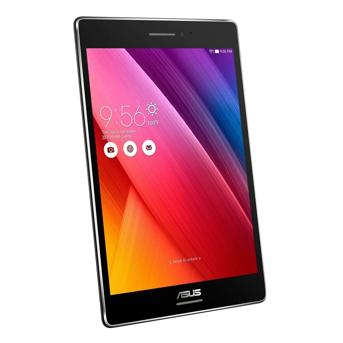 Замена аккумулятора Asus ZenPad 8.0 Z380C