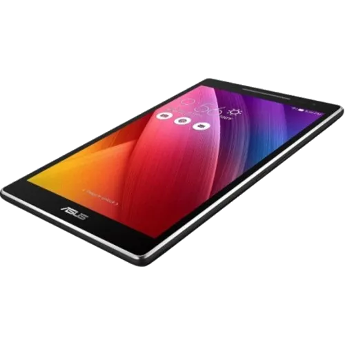 Замена аккумулятора Asus ZenPad 8.0 Z380M