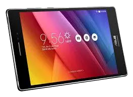 Замена аккумулятора Asus ZenPad S 8.0 Z580C