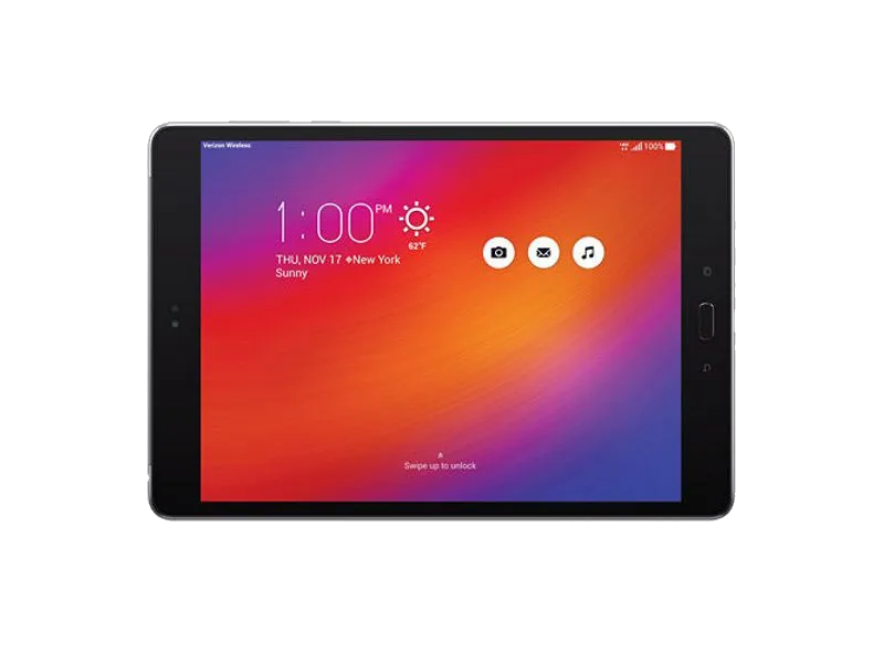 Замена аккумулятора Asus ZenPad Z10 ZT500KL