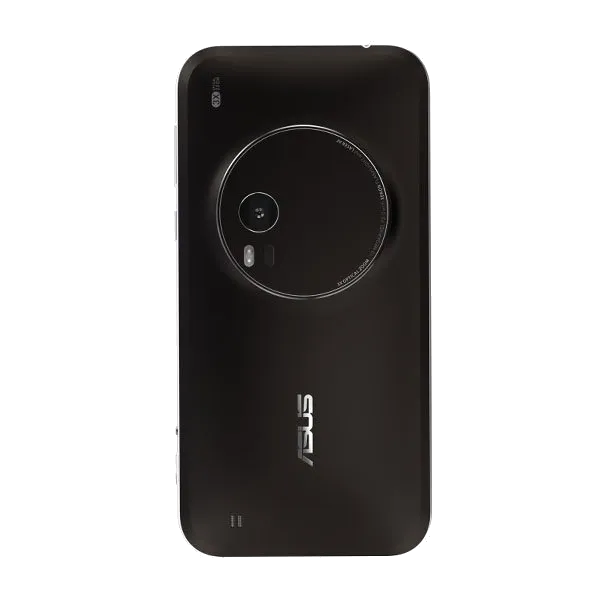 Замена аккумулятора Asus Zoom ZX550