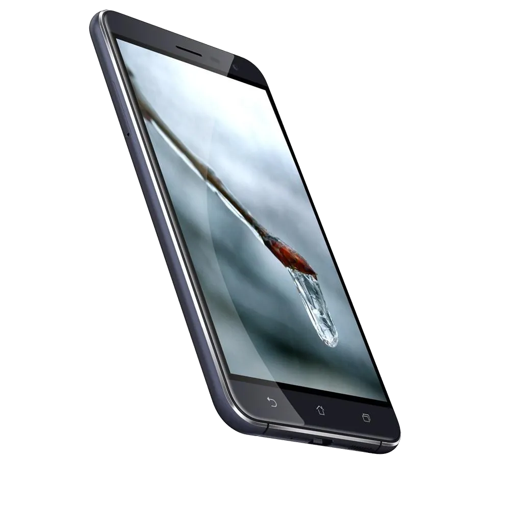 Замена аккумулятора Asus ZenFone 3 ZE552KL 64GB