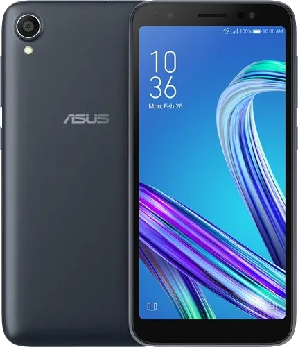 Замена аккумулятора Asus Zenfone G552KL