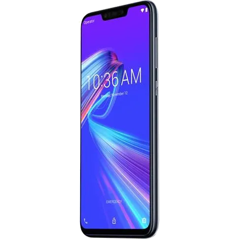 Замена аккумулятора Asus Zenfone Max (M2) ZB633KL 32GB