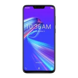 Замена аккумулятора Asus Zenfone Max (M2) ZB633KL 64GB