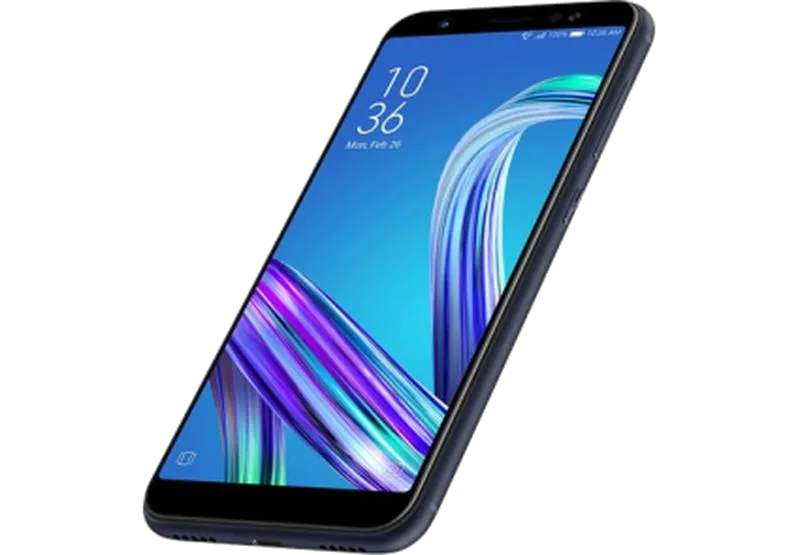 Замена аккумулятора Asus ZenFone Max ZB555KL 32GB