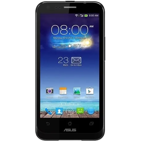 Замена аккумулятора Asus PadFone 16GB