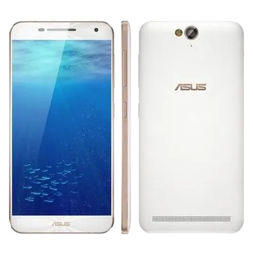 Замена аккумулятора Asus Pegasus 2 Plus X550