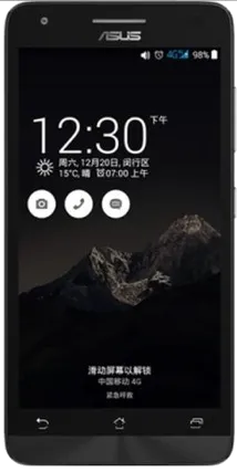 Замена аккумулятора Asus Pegasus X003A 16GB