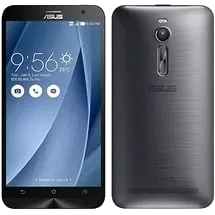 Замена аккумулятора Asus ZenFone 2 Deluxe ZE551ML 128GB
