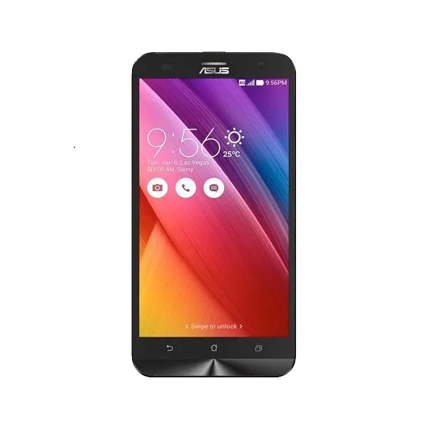 Замена аккумулятора Asus ZenFone 2 Laser ZE500KG 8GB