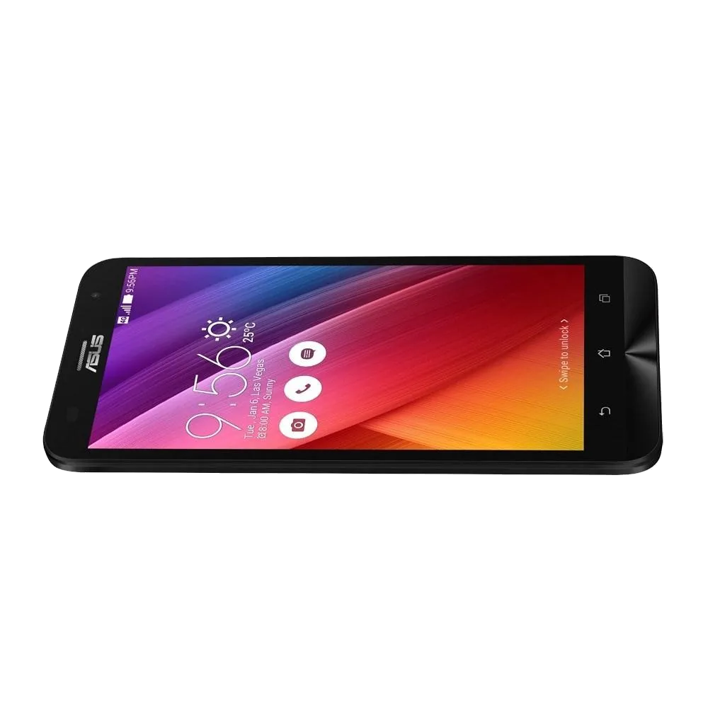 Замена аккумулятора Asus ZenFone 2 Laser ZE550KL 8GB