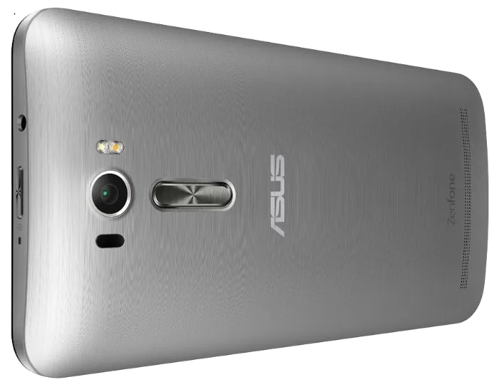 Замена аккумулятора Asus ZenFone 2 Laser ZE601KL 32GB