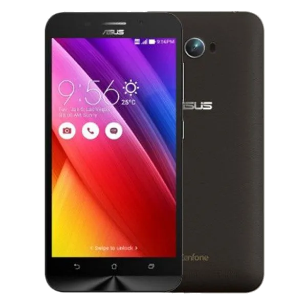 Замена аккумулятора Asus ZenFone 2 Max ZC550KL 32GB