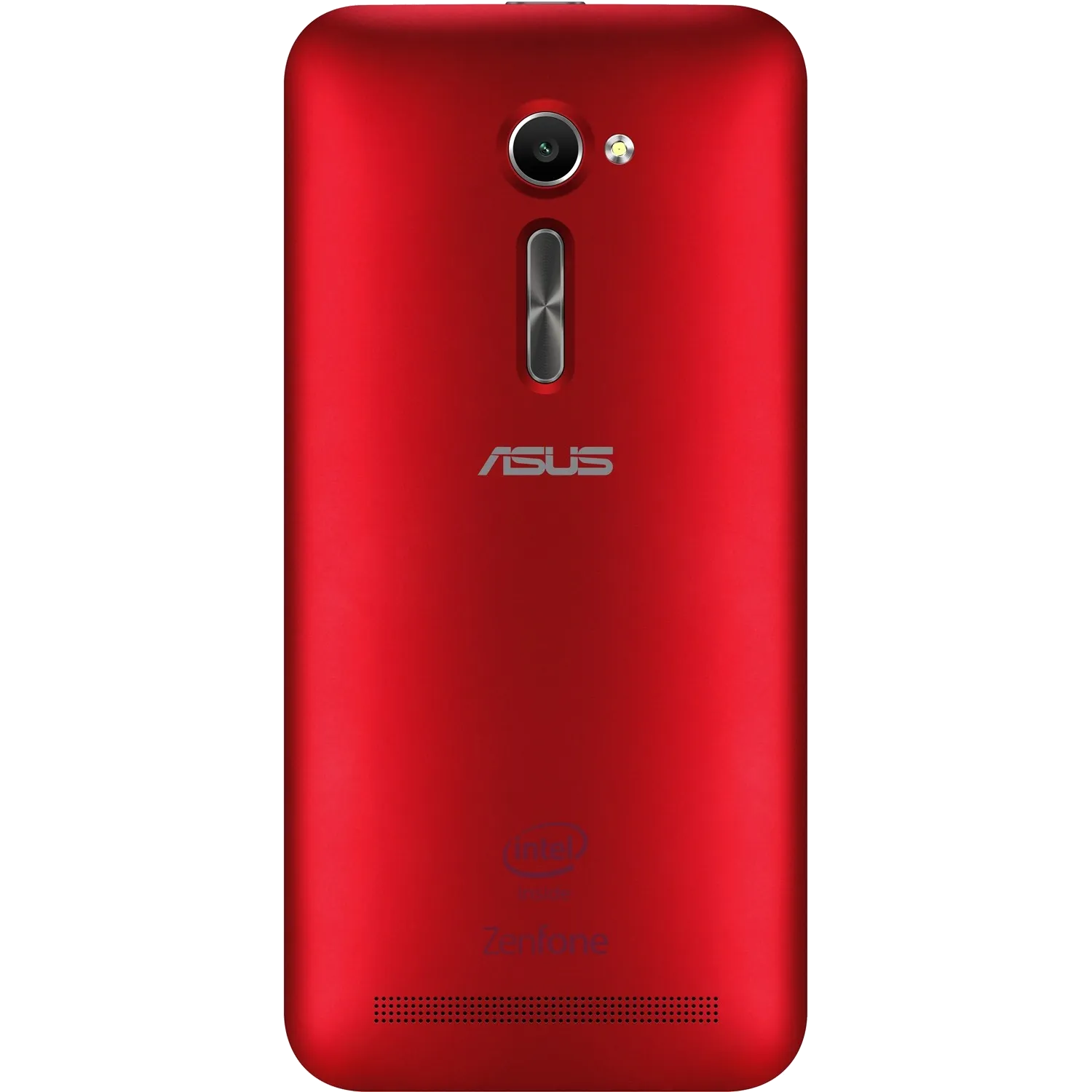 Замена аккумулятора Asus Zenfone 2 ZE500CL 8GB