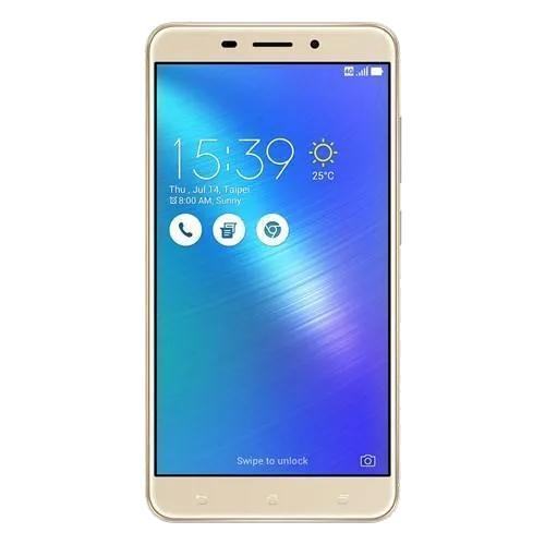 Замена аккумулятора Asus ZenFone 3 Laser ZC551KL 32GB