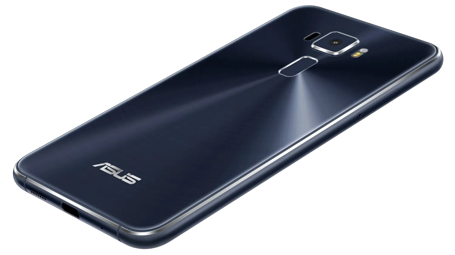 Замена аккумулятора Asus ZenFone 3 ZE520KL 32GB