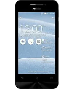 Замена аккумулятора Asus ZenFone 4 A400CG 8GB