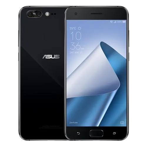 Замена аккумулятора Asus ZenFone 4 Pro ZS551KL 128GB