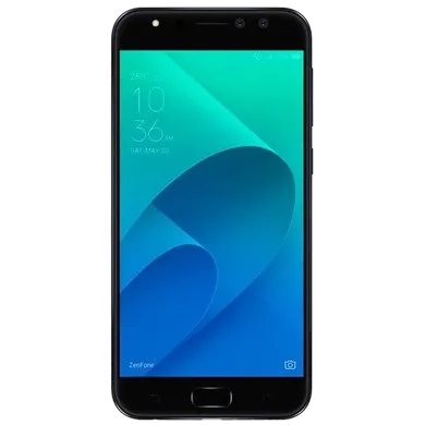 Замена аккумулятора Asus Zenfone 4 Selfie ZD553KL 64GB