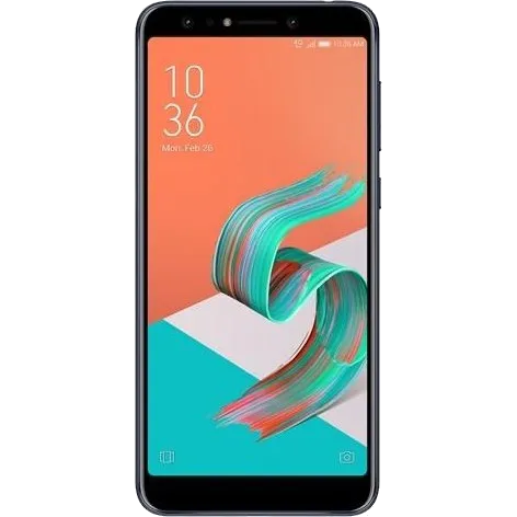 Замена аккумулятора Asus ZenFone 5 Lite 16GB
