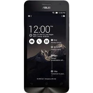 Замена аккумулятора Asus ZenFone 5 Lite 8GB