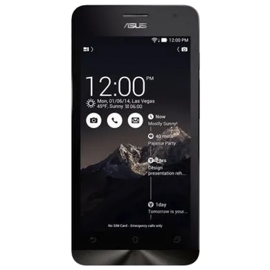 Замена аккумулятора Asus ZenFone 6 32GB