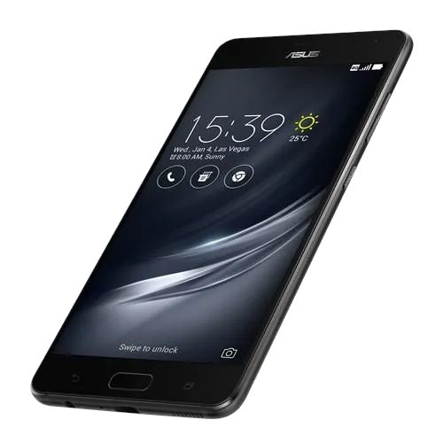 Замена аккумулятора Asus ZenFone AR ZS571KL 128GB