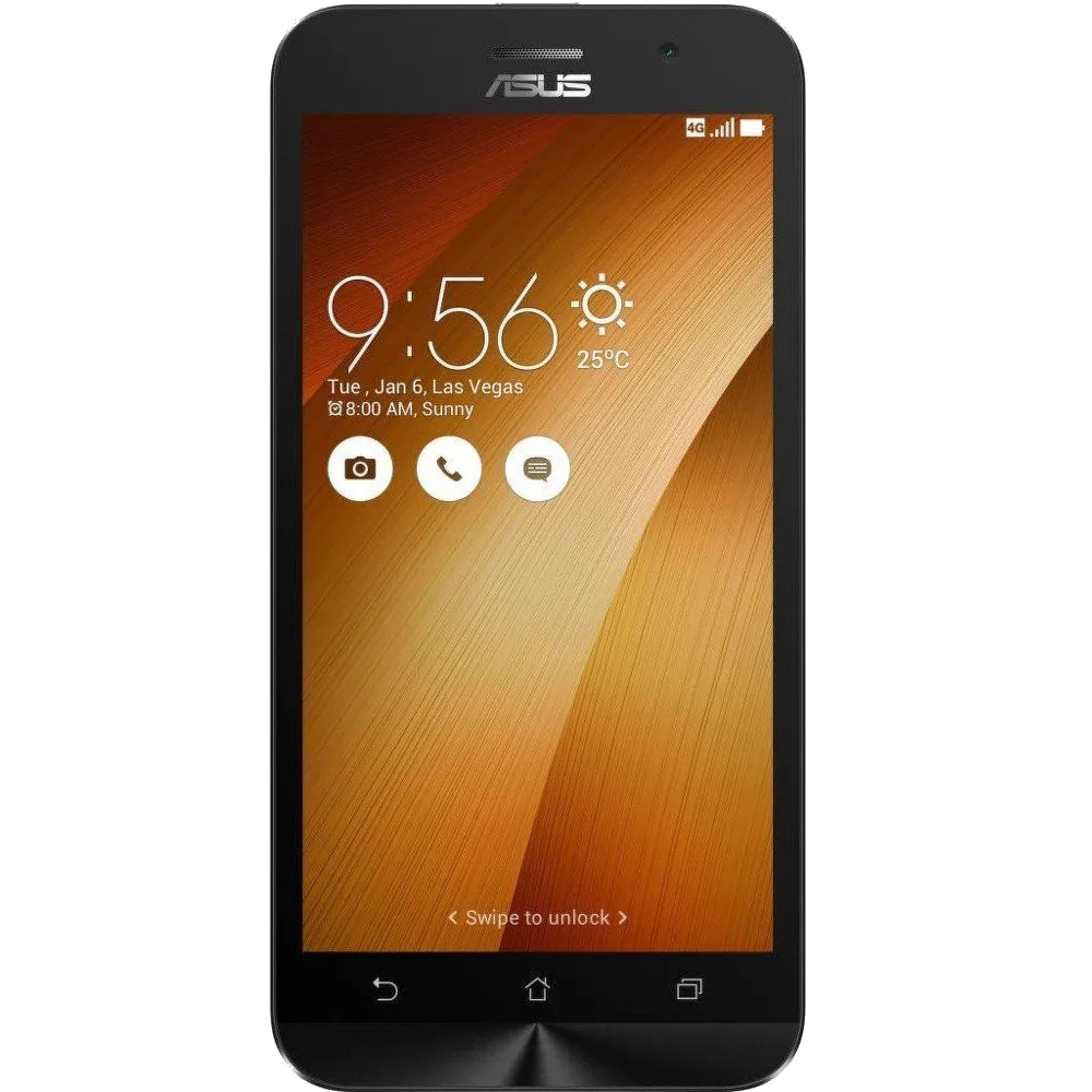Замена аккумулятора Asus ZenFone Go ZB500KL 32GB