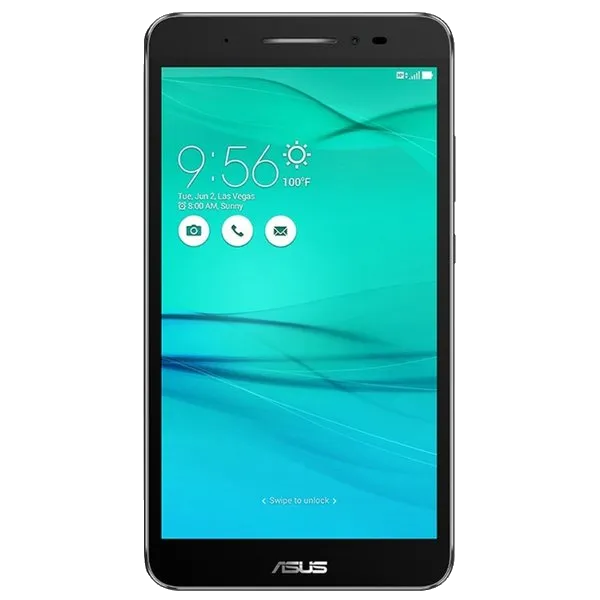 Замена аккумулятора Asus Zenfone Go ZB690KG 8GB