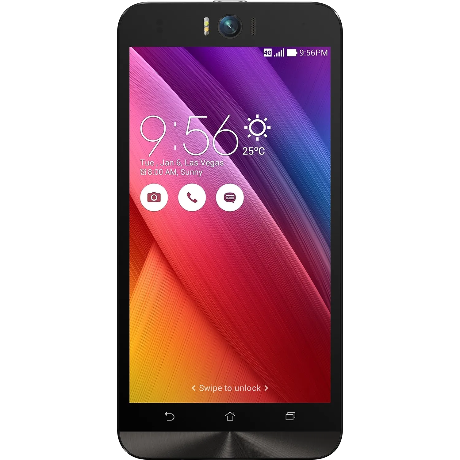 Замена аккумулятора Asus ZenFone Selfie ZD551KL 32GB