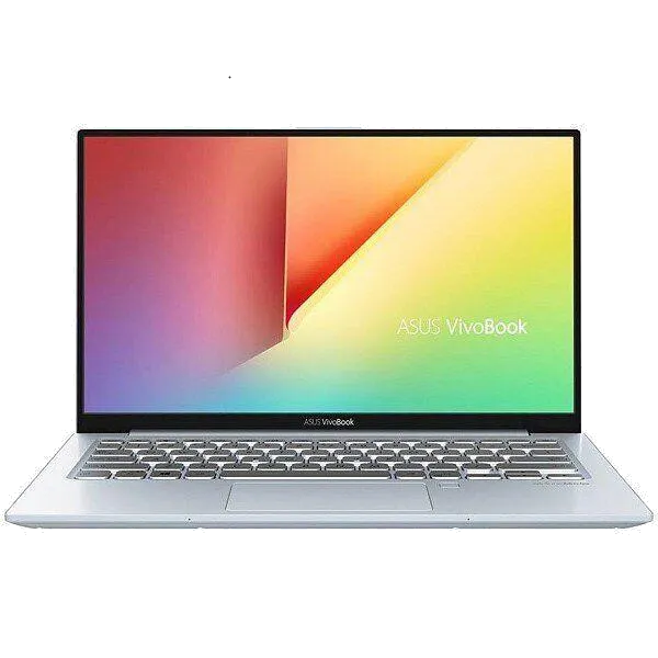Замена USB порта Asus VivoBook S13 S330FA-EY005T