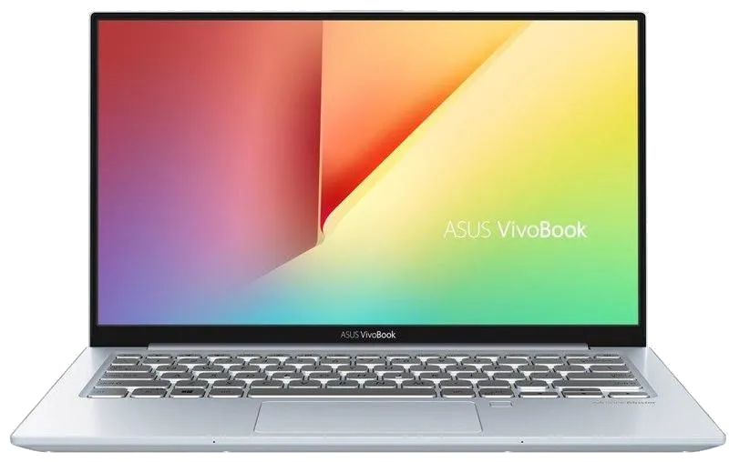 Замена USB порта Asus VivoBook S13 S330FA-EY127T