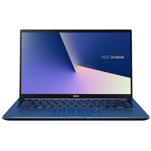 Замена USB порта Asus ZenBook Flip 13 UX362FA-EL254T