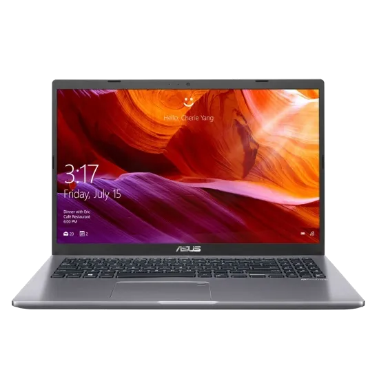 Ремонт петель крышки  Asus F412FA-EK926T