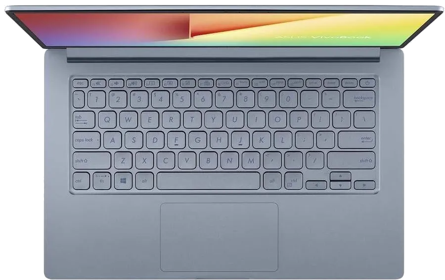 Ремонт петель крышки  Asus X403FA-EB004T