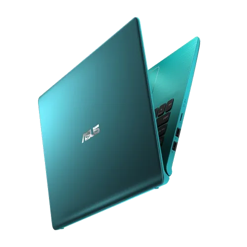 Замена USB порта Asus VivoBook S14 S430FA-EK257T