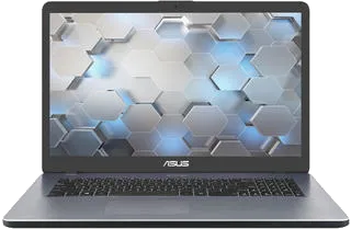 Ремонт петель крышки  Asus Laptop D540MB-GQ145T