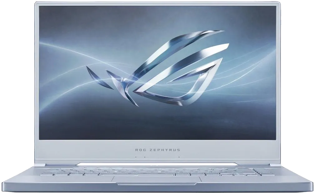 Ремонт петель крышки  Asus M GU502GU-ES004T