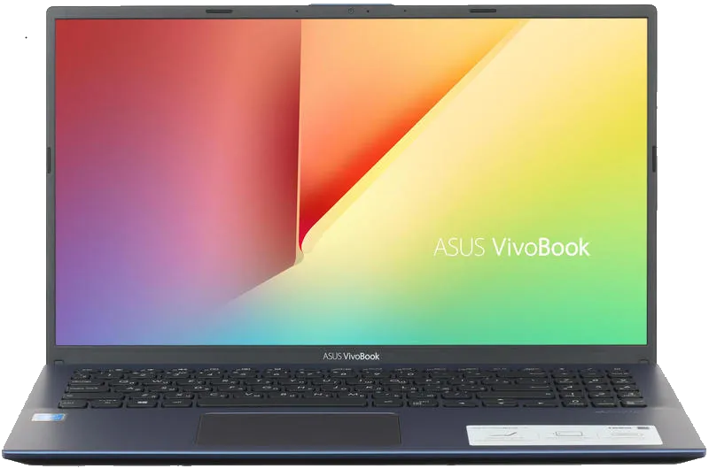 Ремонт петель крышки  Asus F512FA-EJ1627T