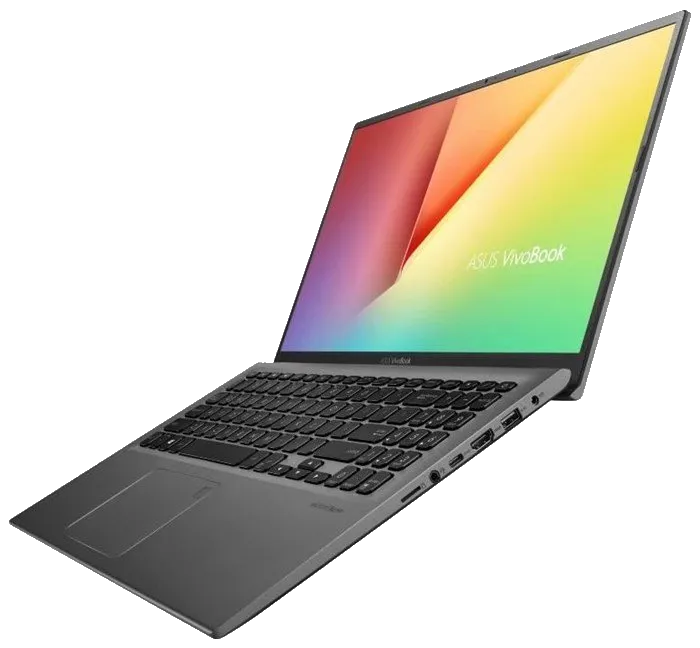 Ремонт петель крышки  Asus F512FA-EJ1628T