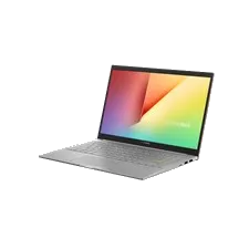 Ремонт петель крышки  Asus F512FL-BQ696T