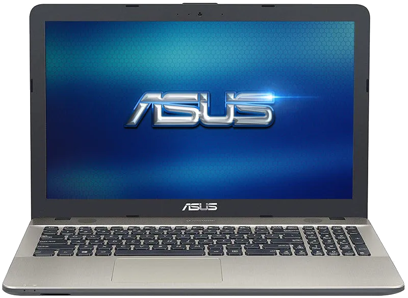 Ремонт петель крышки  Asus K540UA-GQ1974T
